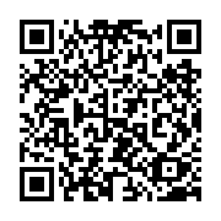 QR code for 747-WCX