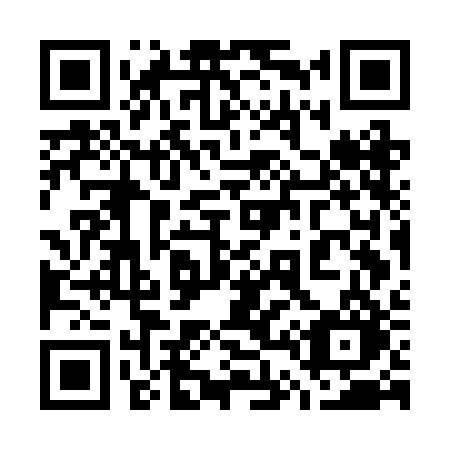 QR code for 747BBO