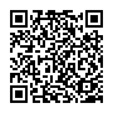 QR code for 747CQQ