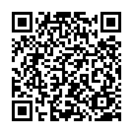 QR code for 747EGT
