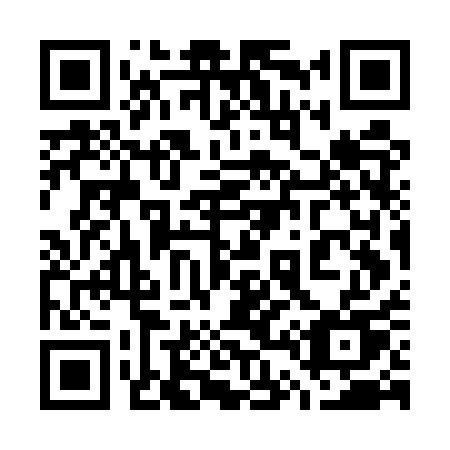 QR code for 747EQU