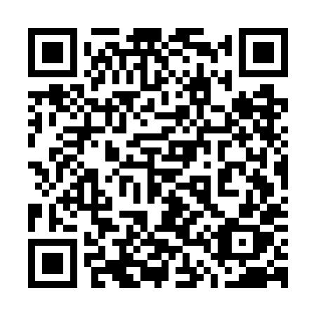 QR code for 747GHX