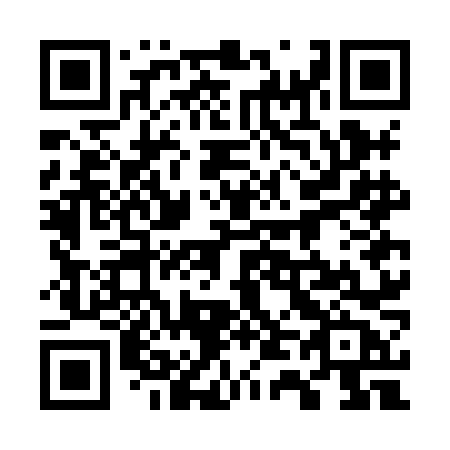 QR code for 747HNB