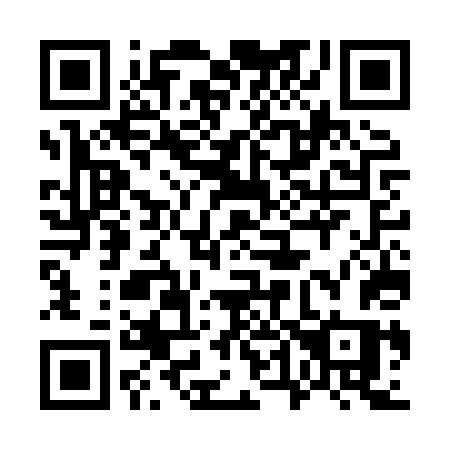 QR code for 747HTS