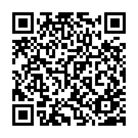 QR code for 747IHT