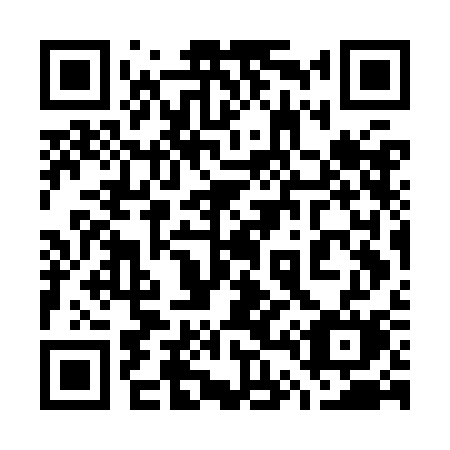 QR code for 747KCM