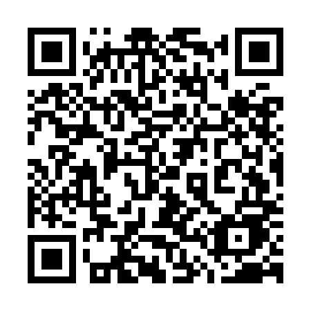 QR code for 747KME