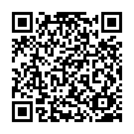 QR code for plate 747-MCL