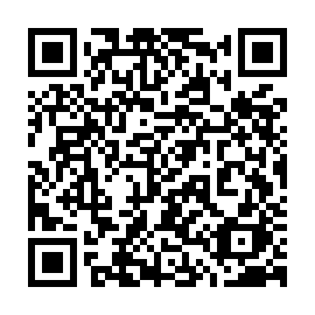 QR code for plate 747-MJH