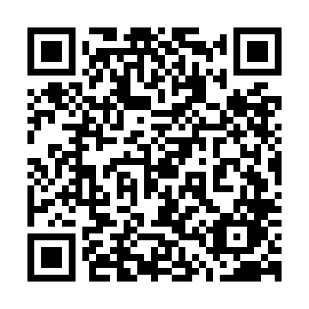 QR code for plate 747-OLO