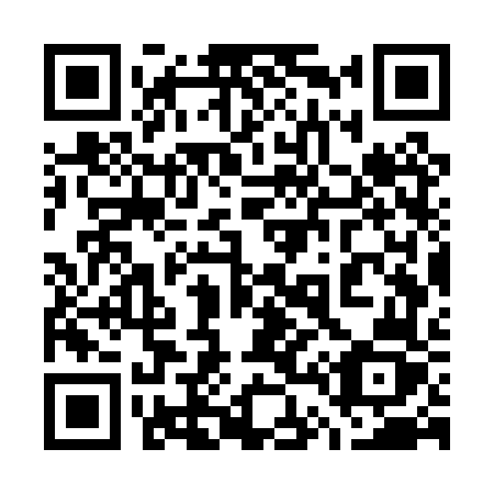 QR code for 747PVZ