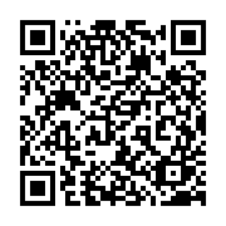 QR code for 747QUS