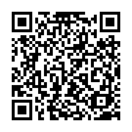 QR code for plate 747-RVH