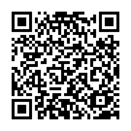 QR code for 747SBU