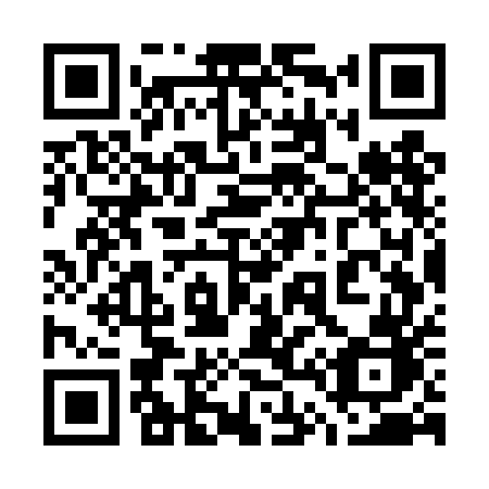 QR code for 747TEB