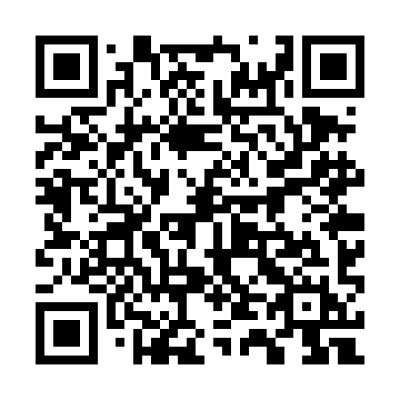 QR code for plate 747-TIH