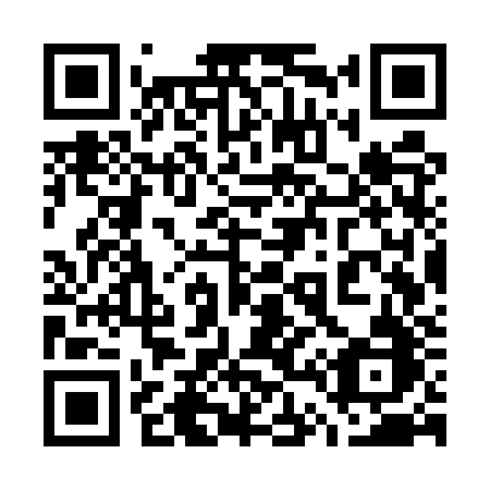 QR code for plate 747-UZB