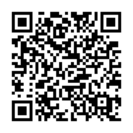 QR code for 747WBE