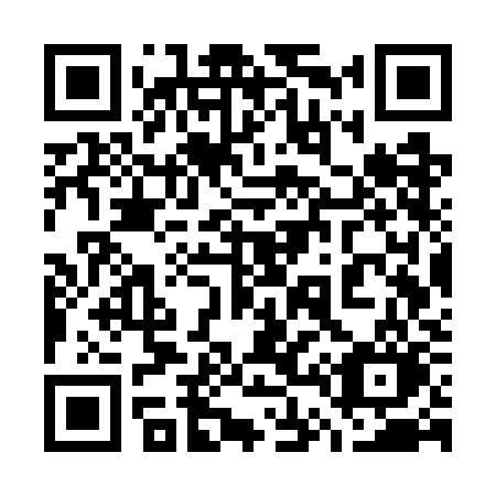 QR code for plate 747-WKO