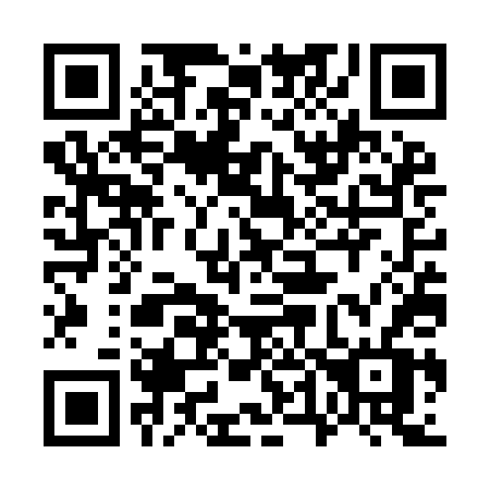 QR code for plate 747-YDV