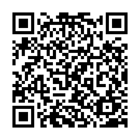 QR code for 747YKT