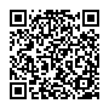 QR code for 748-ANH
