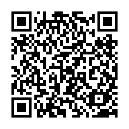 QR code for 748-BIM