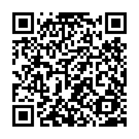 QR code for 748-DJJ