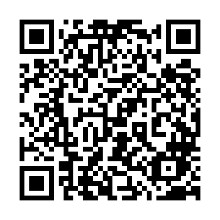 QR code for 748-ELN