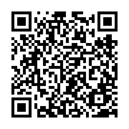 QR code for 748-FOV