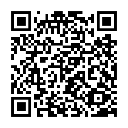 QR code for 748-GBZ