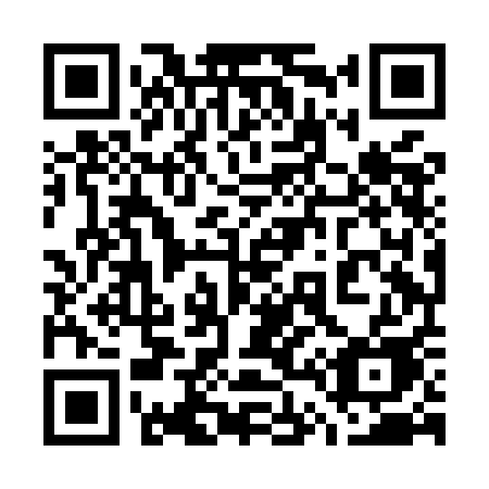QR code for 748-MAE