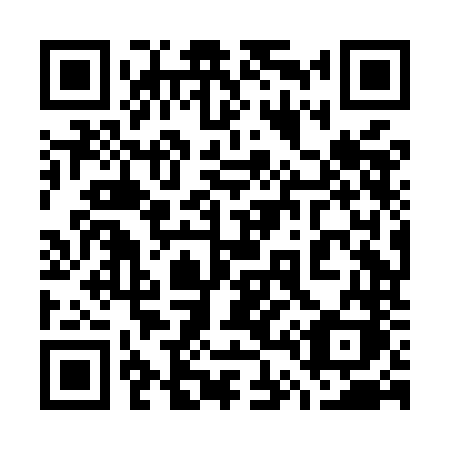 QR code for 748-MNK