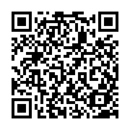 QR code for 748-MYJ