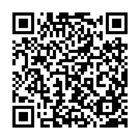 QR code for 748-RQB