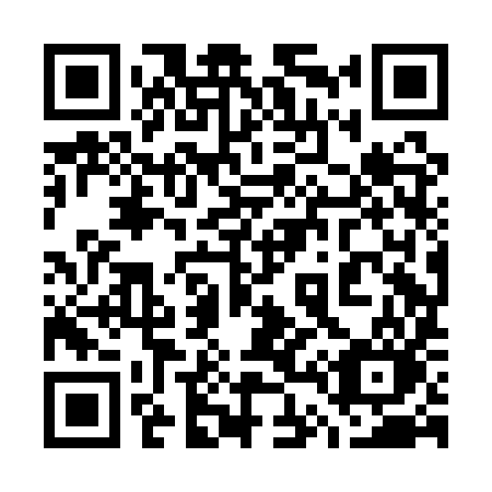 QR code for 748AYO