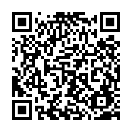 QR code for plate 748-EGF