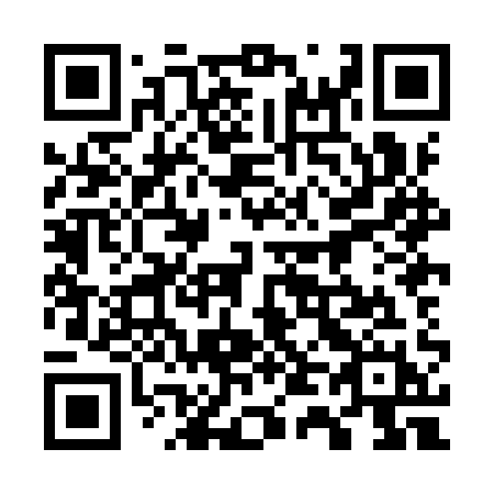 QR code for plate 748-IQH