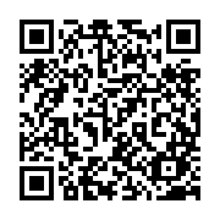QR code for 748JML