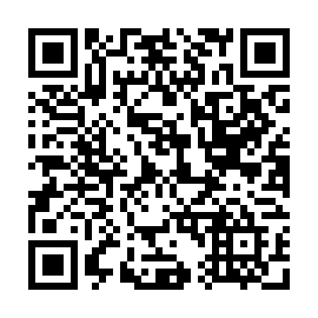 QR code for 748KFE
