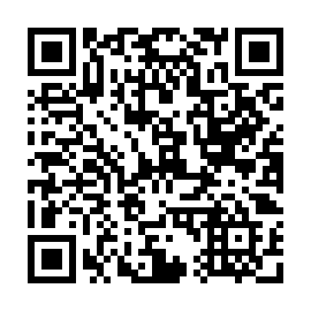 QR code for plate 748-KJE