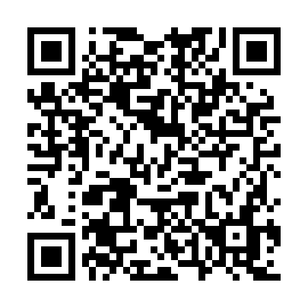 QR code for 748LKN