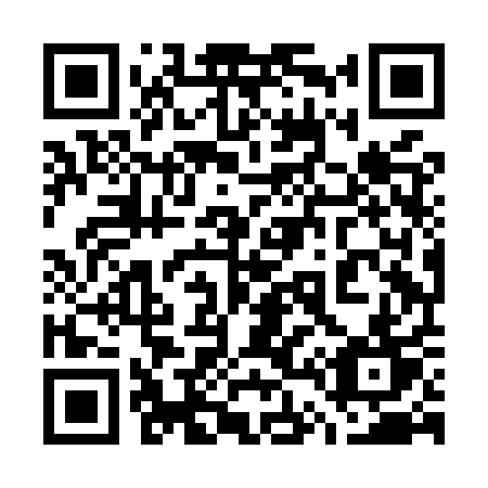 QR code for plate 748-MQT