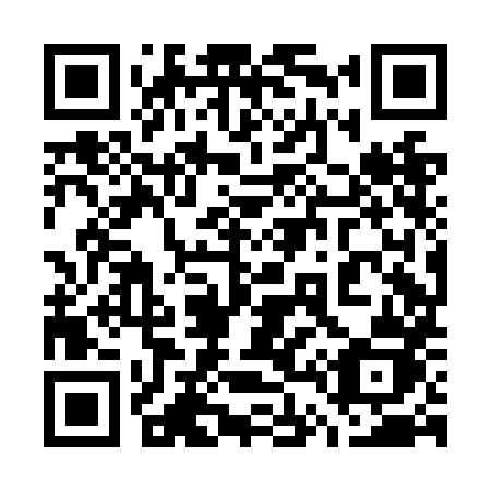 QR code for 748NHJ