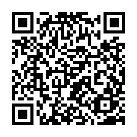 QR code for 748OYR