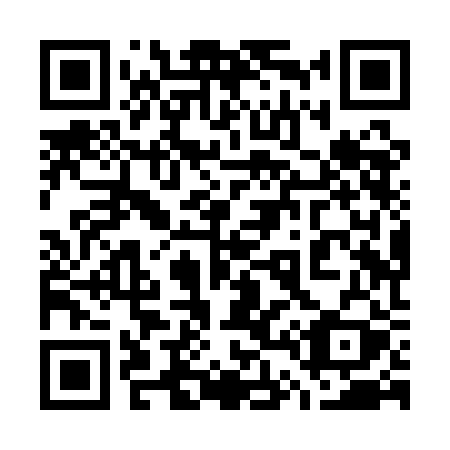 QR code for 748QBY