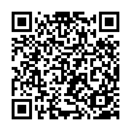 QR code for 748XAW