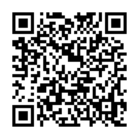 QR code for 748XHN