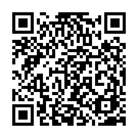 QR code for 749-AVA