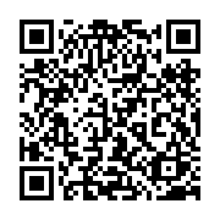 QR code for 749-BKS